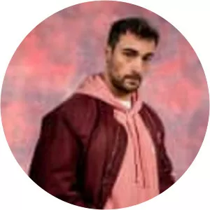 Ben Khan - Musical artist