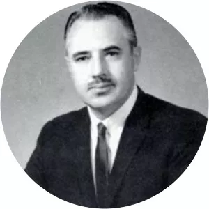 Ben Klassen - Politician