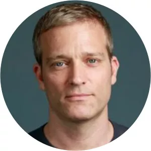 Ben Klock
