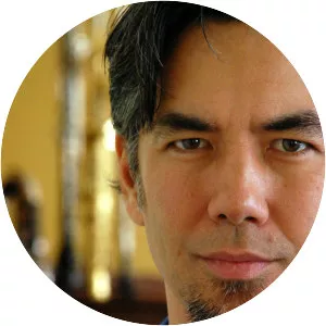 Ben Kono - Musical artist