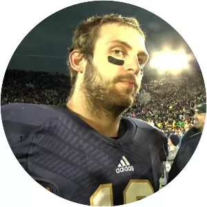 Ben Koyack - American football tight end