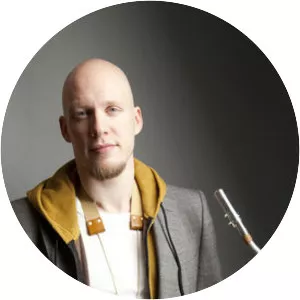 Ben Kraef