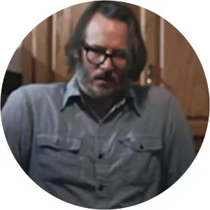 Ben Kronberg