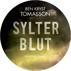 Ben Kryst Tomasson - Musical artist
