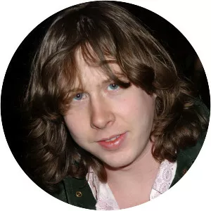 Ben Kweller - American singer-songwriter