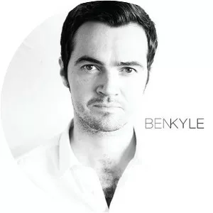 Ben Kyle