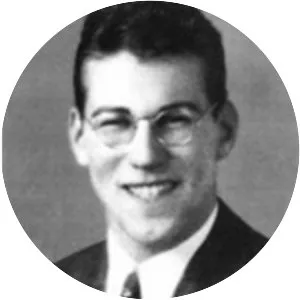 Ben L. Salomon - Dentist