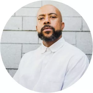 Ben LaMar Gay - Jazz musician