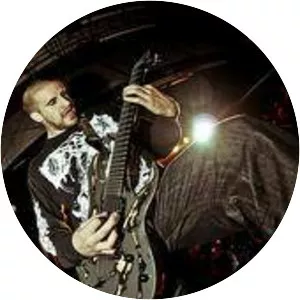 Ben Landreville Musician