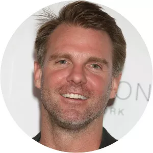 Ben Latham-Jones - Film producer