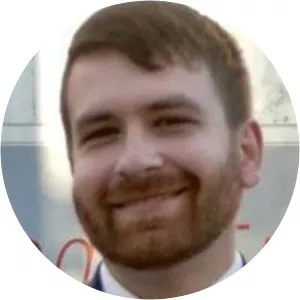 Ben Lavine - Politician