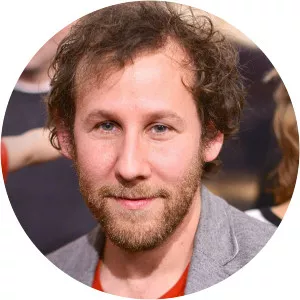 Ben Lee