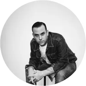 Ben Leece - Musical artist