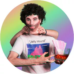 Ben Levin - YouTuber