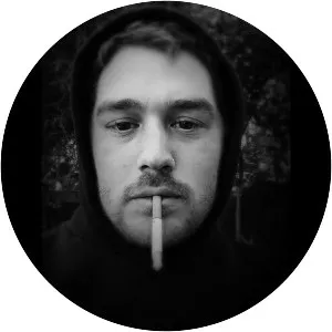 Ben Limpic - Musical artist