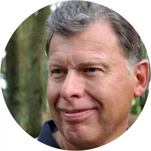 Ben Linders - Author