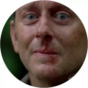 Ben Linus