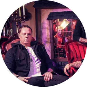 Ben Lionetti - Musician