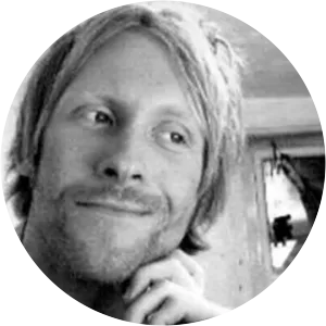 Ben Locket - Composer