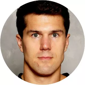 Ben Lovejoy