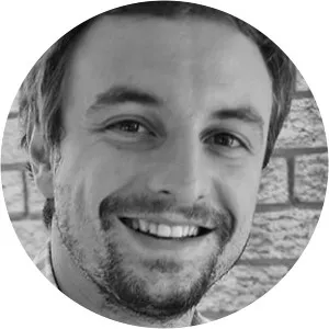 Ben Ludik - Film score composer