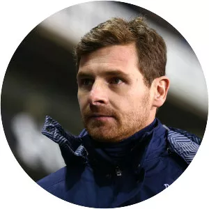 Ben Mabley - Soccer analyst