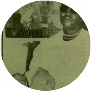 Ben Macala - Visual artist