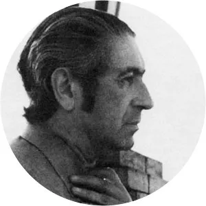 Ben Maddow - American screenwriter