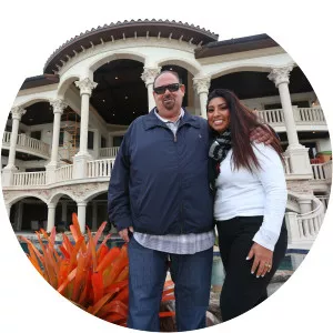 Ben Mallah - YouTuber