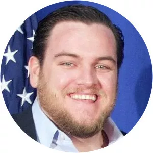 Ben Malloy - Dannel Malloy's son