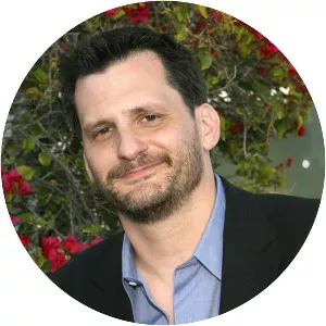 Ben Mankiewicz