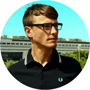 Ben Manson - Musical artist