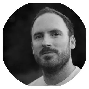 Ben Mantle - Illustrator