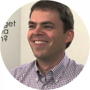 Ben Marzeion - Researcher