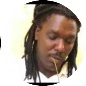 Ben Mbatha - Musical artist