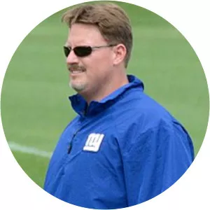 Ben McAdoo