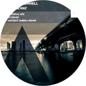 Ben McConnell - Musical artist