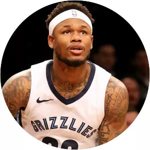 Ben McLemore