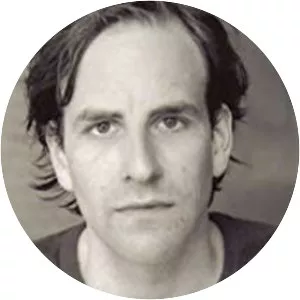 Ben Messmer