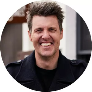 Ben Milbourne