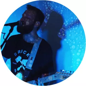 Ben Millburn - Musical artist