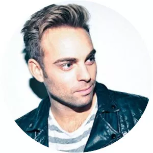 Ben Montague