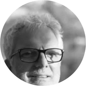 Ben Morris - Football player