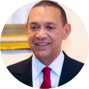 Ben Murray-Bruce
