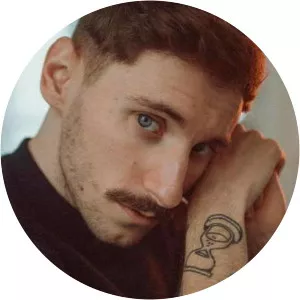 ben nevert - YouTuber