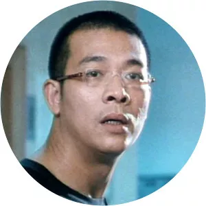 Ben Ng