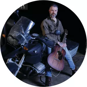 Ben Nichols - Film score composer