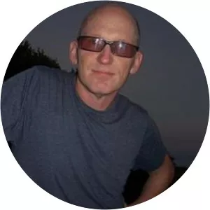 Ben Niles - Film director