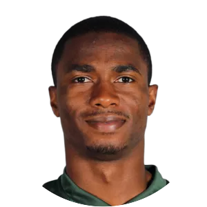 Ben Obomanu