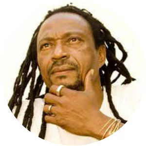 Ben Okafor - Musical artist